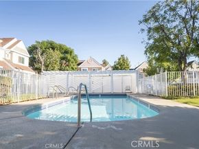 13750 Hubbard Street 77, Sylmar (los Angeles) CA 91342