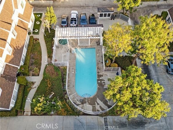 13750 Hubbard Street 77, Sylmar (los Angeles) CA 91342