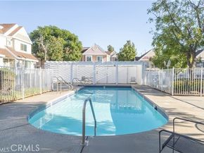 13750 Hubbard Street 77, Sylmar (los Angeles) CA 91342