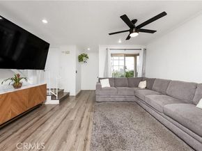 13750 Hubbard Street 77, Sylmar (los Angeles) CA 91342
