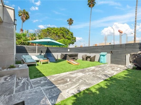 835 Sunset Avenue, Venice (los Angeles) CA 90291