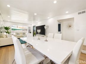 835 Sunset Avenue, Venice (los Angeles) CA 90291