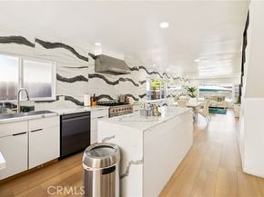 835 Sunset Avenue, Venice (los Angeles) CA 90291