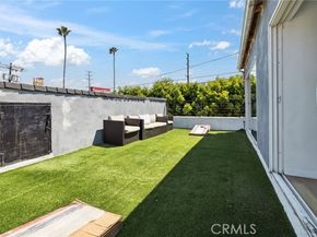 835 Sunset Avenue, Venice (los Angeles) CA 90291