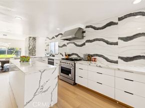 835 Sunset Avenue, Venice (los Angeles) CA 90291