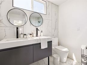 835 Sunset Avenue, Venice (los Angeles) CA 90291