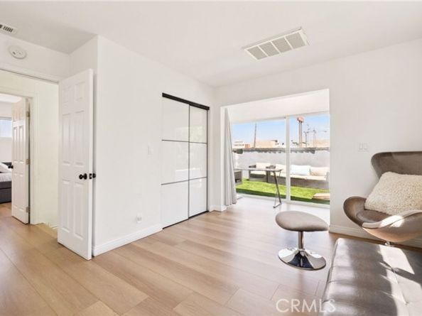 835 Sunset Avenue, Venice (los Angeles) CA 90291