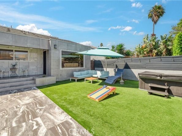 835 Sunset Avenue, Venice (los Angeles) CA 90291