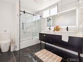 835 Sunset Avenue, Venice (los Angeles) CA 90291