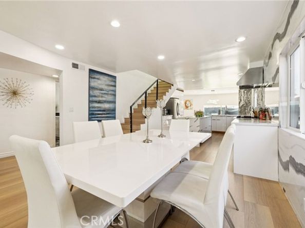 835 Sunset Avenue, Venice (los Angeles) CA 90291