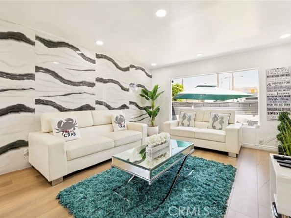 835 Sunset Avenue, Venice (los Angeles) CA 90291