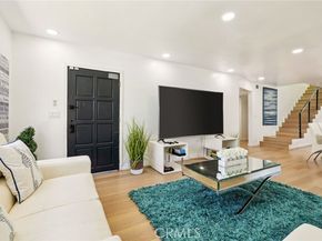 835 Sunset Avenue, Venice (los Angeles) CA 90291