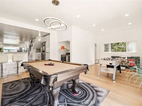 835 Sunset Avenue, Venice (los Angeles) CA 90291