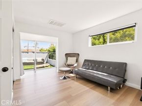 835 Sunset Avenue, Venice (los Angeles) CA 90291