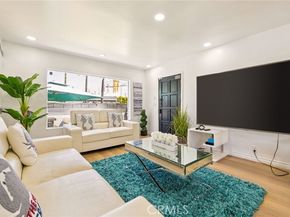 835 Sunset Avenue, Venice (los Angeles) CA 90291