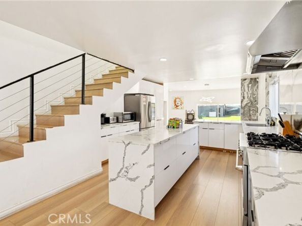 835 Sunset Avenue, Venice (los Angeles) CA 90291