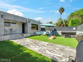 835 Sunset Avenue, Venice (los Angeles) CA 90291