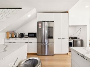835 Sunset Avenue, Venice (los Angeles) CA 90291