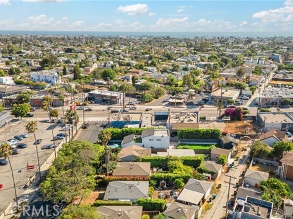 835 Sunset Avenue, Venice (los Angeles) CA 90291