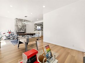 835 Sunset Avenue, Venice (los Angeles) CA 90291