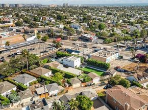 835 Sunset Avenue, Venice (los Angeles) CA 90291