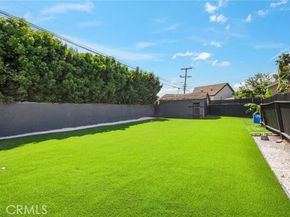 835 Sunset Avenue, Venice (los Angeles) CA 90291