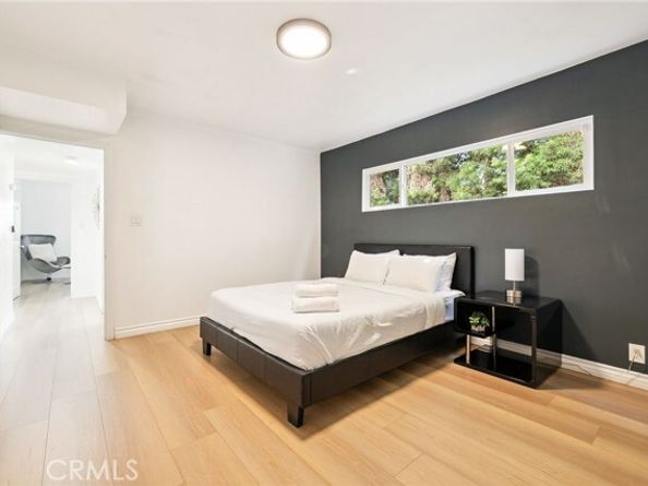 835 Sunset Avenue, Venice (los Angeles) CA 90291