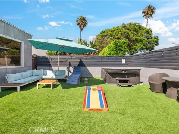 835 Sunset Avenue, Venice (los Angeles) CA 90291