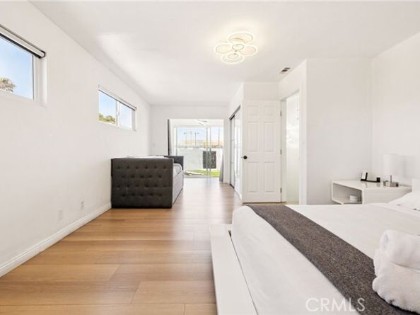 835 Sunset Avenue, Venice (los Angeles) CA 90291