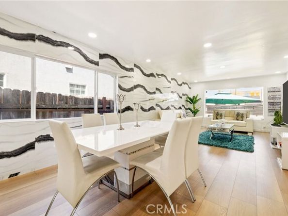 835 Sunset Avenue, Venice (los Angeles) CA 90291