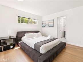 835 Sunset Avenue, Venice (los Angeles) CA 90291