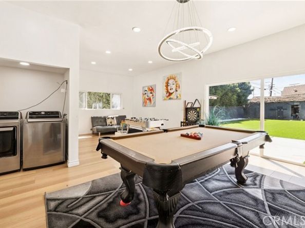 835 Sunset Avenue, Venice (los Angeles) CA 90291