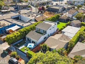 835 Sunset Avenue, Venice (los Angeles) CA 90291