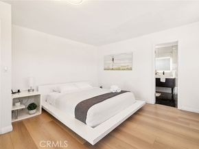 835 Sunset Avenue, Venice (los Angeles) CA 90291