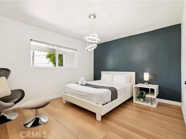 835 Sunset Avenue, Venice (los Angeles) CA 90291