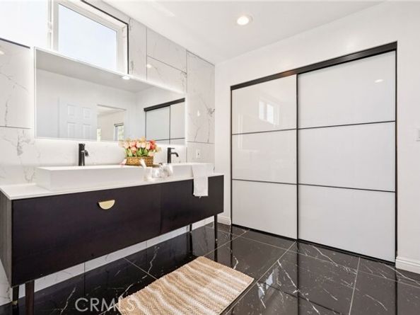835 Sunset Avenue, Venice (los Angeles) CA 90291