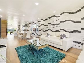 835 Sunset Avenue, Venice (los Angeles) CA 90291