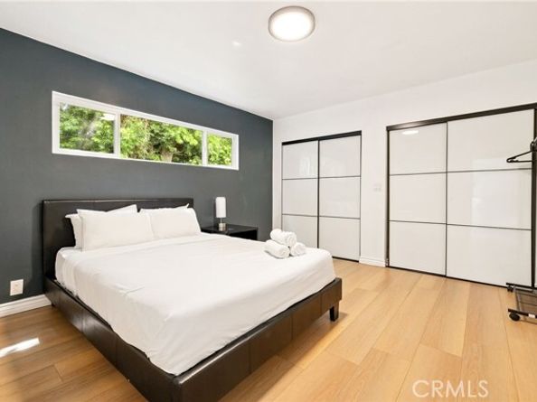 835 Sunset Avenue, Venice (los Angeles) CA 90291