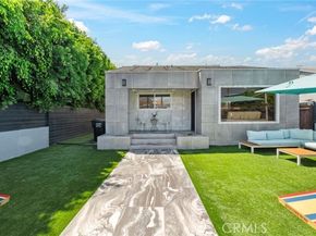 835 Sunset Avenue, Venice (los Angeles) CA 90291
