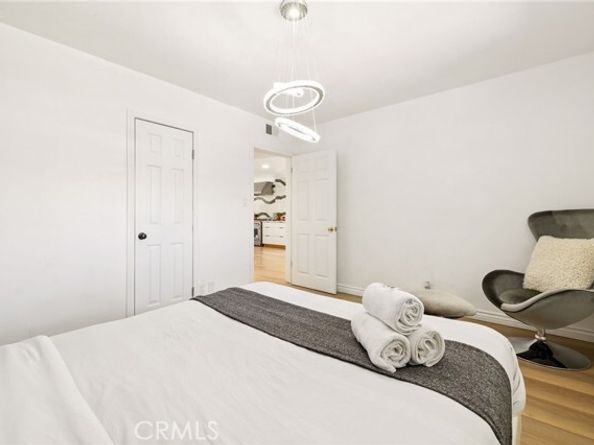 835 Sunset Avenue, Venice (los Angeles) CA 90291