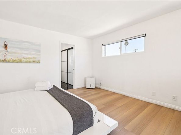 835 Sunset Avenue, Venice (los Angeles) CA 90291