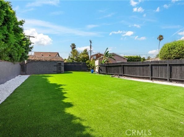 835 Sunset Avenue, Venice (los Angeles) CA 90291