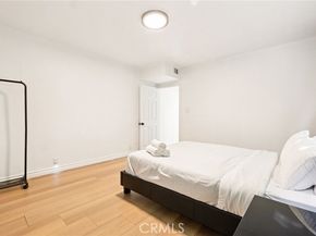 835 Sunset Avenue, Venice (los Angeles) CA 90291