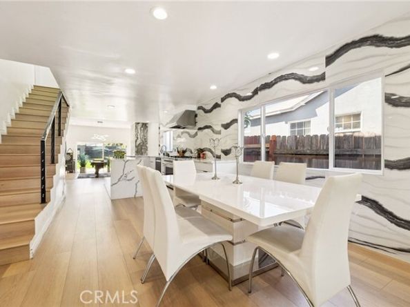 835 Sunset Avenue, Venice (los Angeles) CA 90291