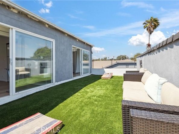 835 Sunset Avenue, Venice (los Angeles) CA 90291