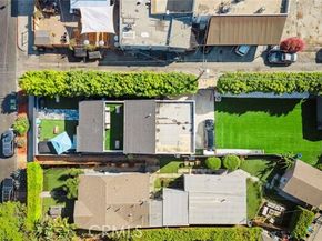 835 Sunset Avenue, Venice (los Angeles) CA 90291