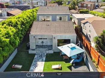835 Sunset Avenue