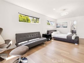 835 Sunset Avenue, Venice (los Angeles) CA 90291