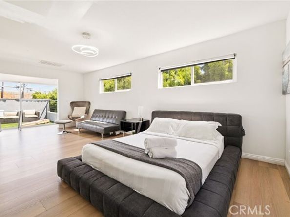 835 Sunset Avenue, Venice (los Angeles) CA 90291