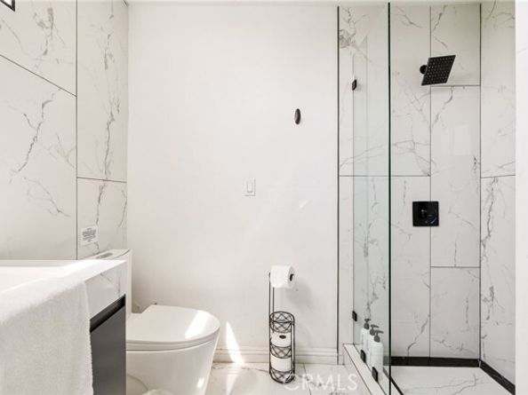 835 Sunset Avenue, Venice (los Angeles) CA 90291